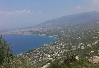 Τι θα κερδίσουμε αν γίνουμε Πολιτιστική Πρωτεύουσα της Ευρώπης το 2021