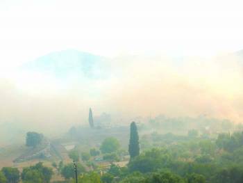 Μουσική βραδιά αγάπης για την Αρχαία Μεσσήνη