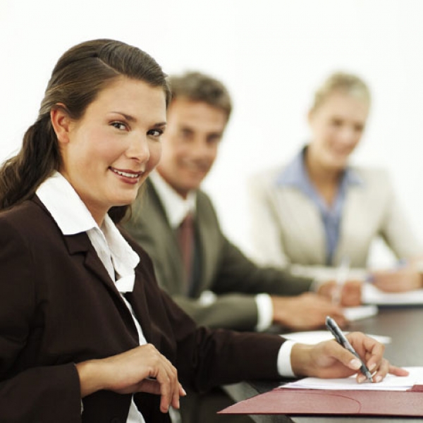 «Ημέρα καριέρας» στην Τρίπολη