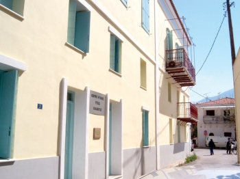 Μέχρι 3 μήνες αναμονή για ραντεβού στο Κέντρο Ψυχικής Υγείας