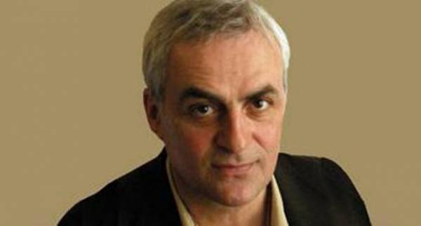 Την Πέμπτη η κεντρική προεκλογική συγκέντρωση Βουδούρη στην Καλαμάτα