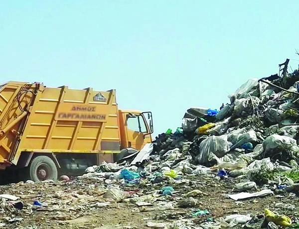 Τριφυλία: Ανοιχτή η πόρτα για τη ΣΔΙΤ της Περιφέρειας