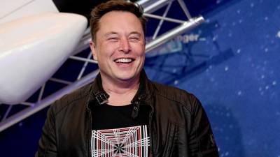 Έλον Μάσκ: Απειλεί να αποχωρήσει από τη συμφωνία εξαγοράς του Twitter