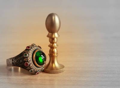 Ο απολυταρχισμός στην αυτοδιοίκηση