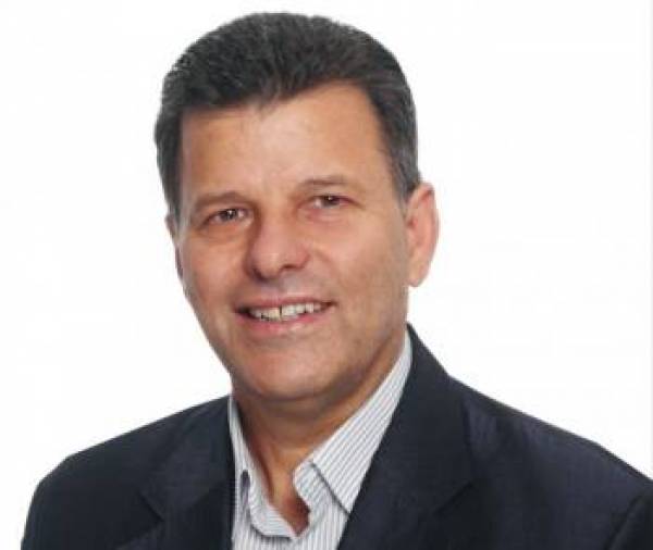 Ερώτηση Αναστασόπουλου για τη δικηγόρο του Δήμου Μεσσήνης