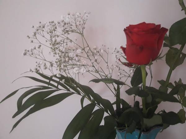 Η 8η Μαρτίου ημερομηνία - ορόσημο