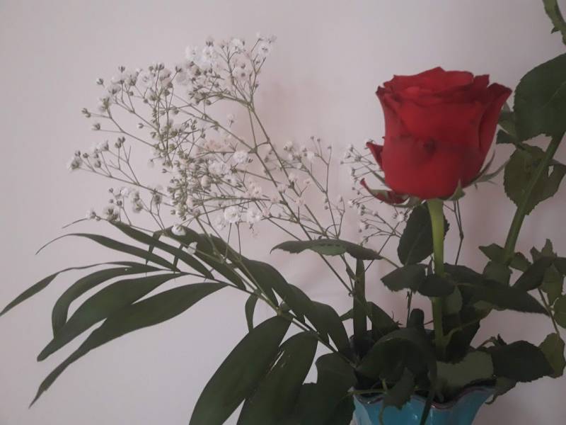 Η 8η Μαρτίου ημερομηνία - ορόσημο