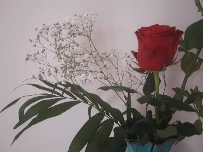 Η 8η Μαρτίου ημερομηνία - ορόσημο