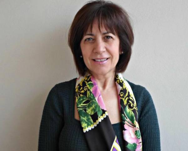 Παναγιώτας Κοζομπόλη: Το φως που καίει ακόμα!