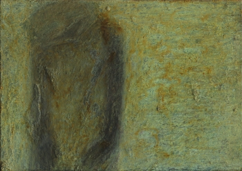 Εκθεση ζωγραφικής της Βαρβάρας Λιακουνάκου