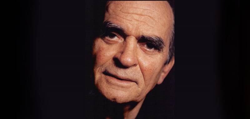 Μουσικό αφιέρωμα στο Λευτέρη Παπαδόπουλο