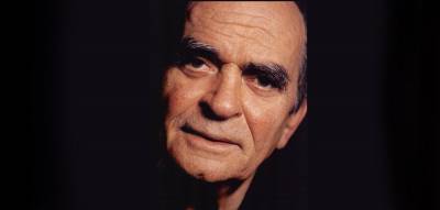 Μουσικό αφιέρωμα στο Λευτέρη Παπαδόπουλο