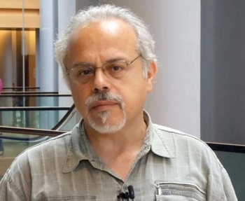 Μιχ. Τρεμόπουλος πρώην ευρωβουλευτής Οικολόγων Πράσινων: “Συνεργασία με την Αριστερά μόνον υπό προϋποθέσεις”