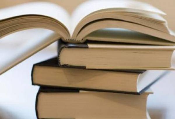Παρουσίαση βιβλίων από τις εκδόσεις "Ιωλκός" στην Καλαμάτα
