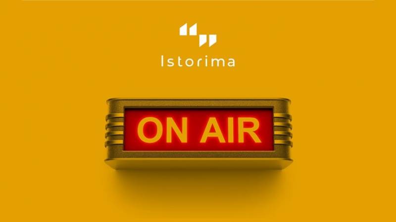 istorima.org: Οι προφορικές ιστορίες των Ελλήνων ψηφιοποιούνται