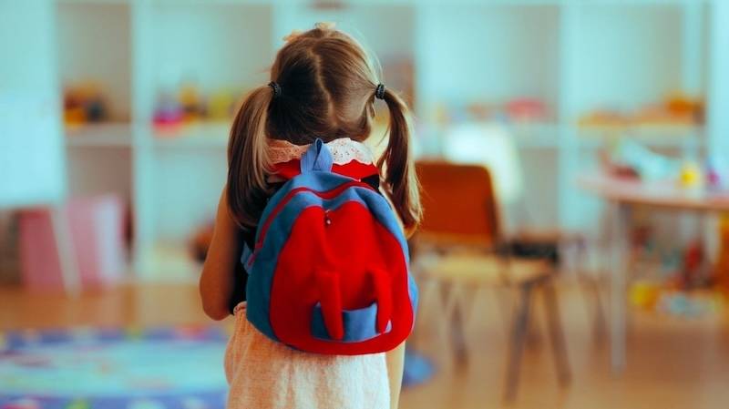 Κλείνει την 1η Σεπτεμβρίου 2025 η πλατφόρμα Α21-Επίδομα Παιδιού