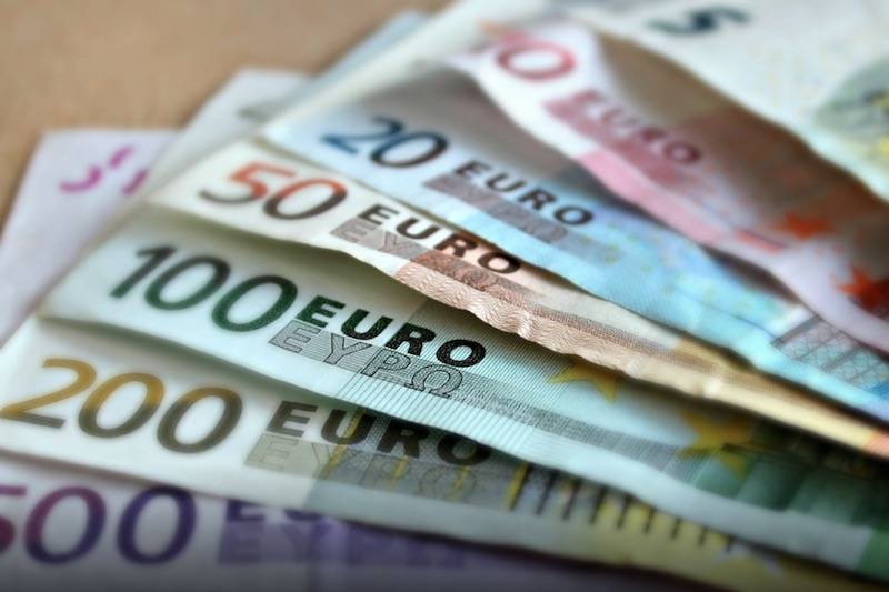 16 Οκτωβρίου η πρώτη δόση της επιδότησης