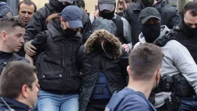 Να βλέπουμε έγκαιρα τα σημάδια