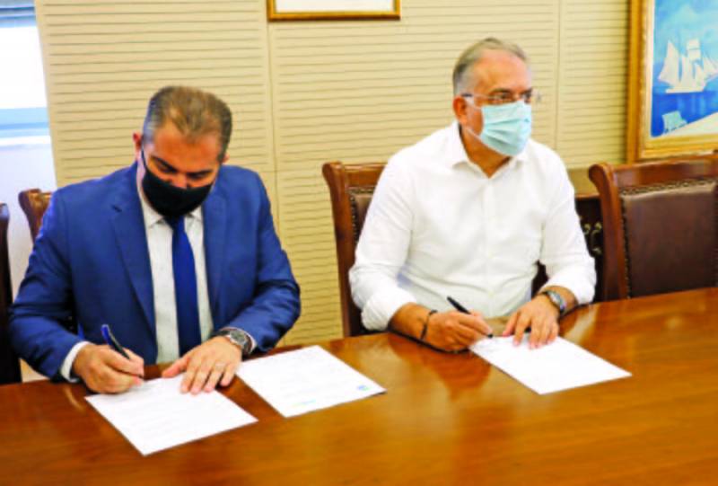 Υπάρχει πεδίο δόξης λαμπρό για πρωθυπουργούς