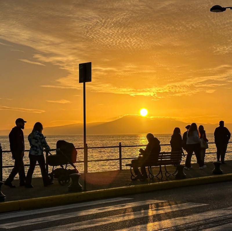 Αξίζει την προσοχή που της αναλογεί