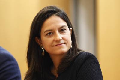 Κεραμέως: Στόχος η δια ζώσης εκπαιδευτική διαδικασία