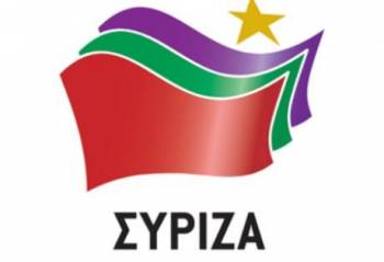 &quot;Μπάζωμα παραλιακού δρόμου στο Ρωμανού&quot; καταγγέλει ο ΣΥΡΙΖΑ Μεσσηνίας