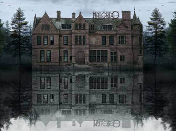 Παρουσιάζεται το νέο βιβλίο της Αννας Ραζή στην Καλαμάτα