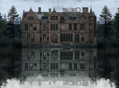 Παρουσιάζεται το νέο βιβλίο της Αννας Ραζή στην Καλαμάτα