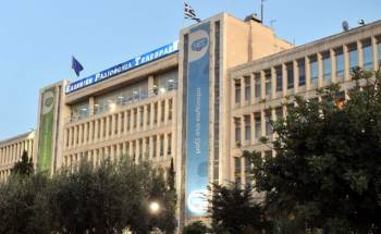 Σε δημόσια διαβούλευση τέθηκε το νομοσχέδιο για την επανίδρυση της ΕΡΤ