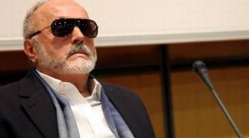 Κουρουμπλής: Διαχειριστικός έλεγχος σε τέσσερις φορείς του υπουργείου Υγείας