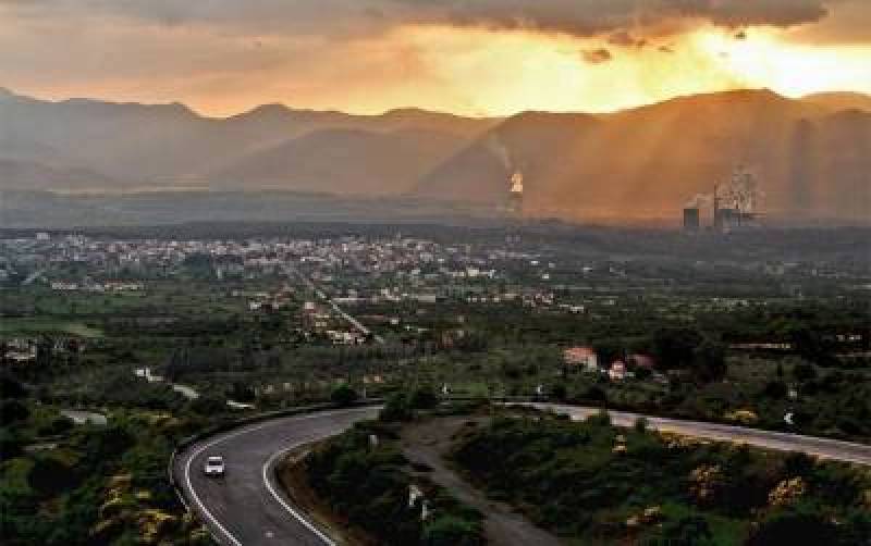 Κάλεσμα της Επιτροπής Φορέων Μεγαλόπολης σε διαμαρτυρία