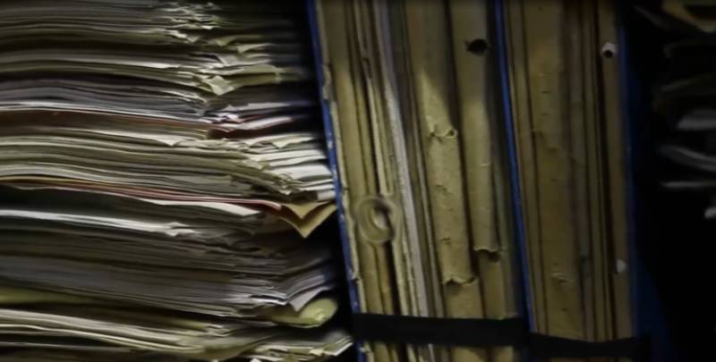 Πολεοδομία Ρόδου: Κλειδί στο κύκλωμα διαφθοράς η δράση 69χρονου αρχιτέκτονα (βίντεο)