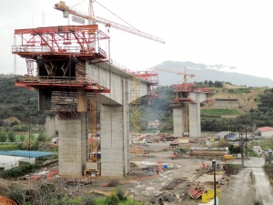 Δικαστήριο για την τύχη του περιφερειακού