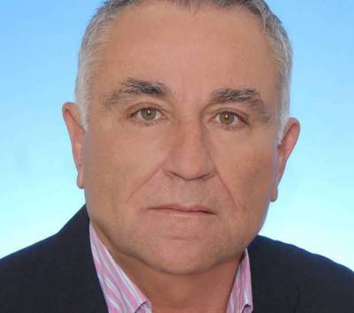 Τα οδικά έργα «απαιτούν» συστράτευση και όχι κομματικό πατριωτισμό