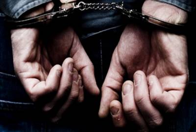 Καλαμάτα: Φυγόποινος για ληστεία ανάμεσα στους 87 μετανάστες