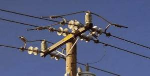 Διακοπή ρεύματος στο Διαβολίτσι