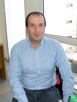 Ενδιαφέρουσες εμπειρίες έζησαν οι Καλαματιανοί παίκτες στο ριάλιτι "Κάτι ψήνεται"