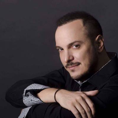 Δείξιμος και "Droulias Brothers®" θα τραγουδήσουν στα καλλιστεία