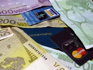 Νέες ευνοϊκές αποφάσεις για υπερχρεωμένα νοικοκυριά από το Ειρηνοδικείο Καλαμάτας