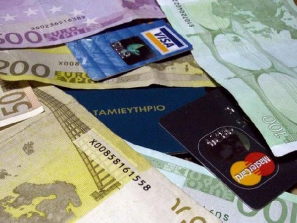 Νέες ευνοϊκές αποφάσεις για υπερχρεωμένα νοικοκυριά από το Ειρηνοδικείο Καλαμάτας