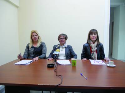 Να θυμηθώ... 13 Νοεμβρίου 2015