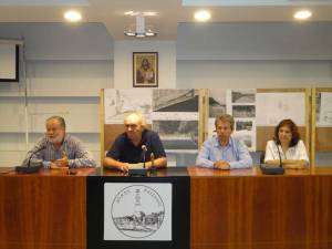 Να εξαιρεθεί η σταφίδα από τις αλλαγές στις επιδοτήσεις