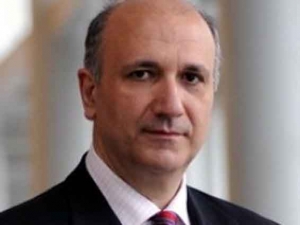 Οποιος αμφισβητεί τα αυτονόητα...