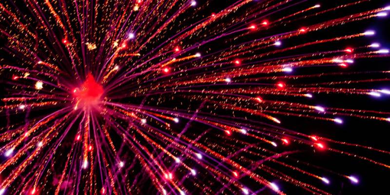 Αισιοδοξούμε ότι το 2018 θα είναι χρονιά επανεκκίνησης