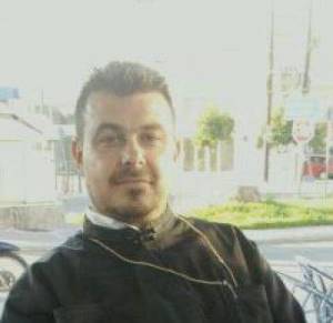 Η Μητρόπολη Τριφυλίας και Ολυμπίας για το Facebook του π. Χριστόφιλου