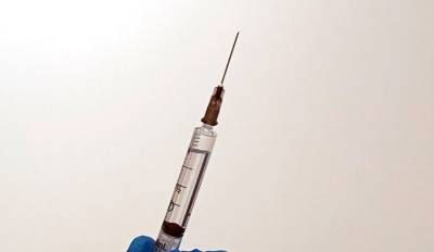 ΠΟΥ: Έξι χώρες της Αφρικής θα παράξουν στο έδαφός τους εμβόλια mRNA