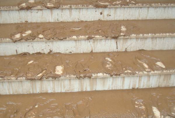 Διαπλοκή και λάσπη πολιτικής εξουσίας και δημοσιογραφίας