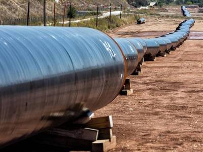Η ΔΕΔΑ κατά της απόφασης ΡΑΕ για το φυσικό αέριο