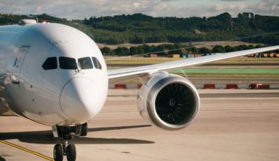 Κύκλωμα έβγαζε άδειες για πιλότους με νοθεία - Πώς περνούσαν τις εξετάσεις (βίντεο)