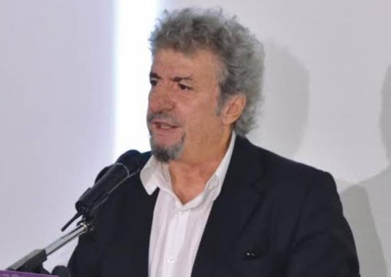 ΔΕΔΔΗΕ: Το Έγκλημα ολοκληρώθηκε